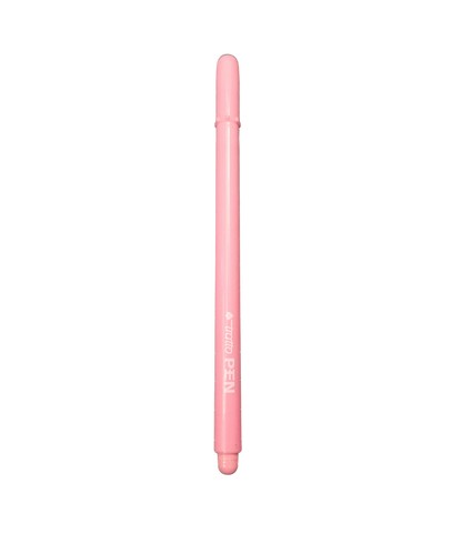 Tratto Pen