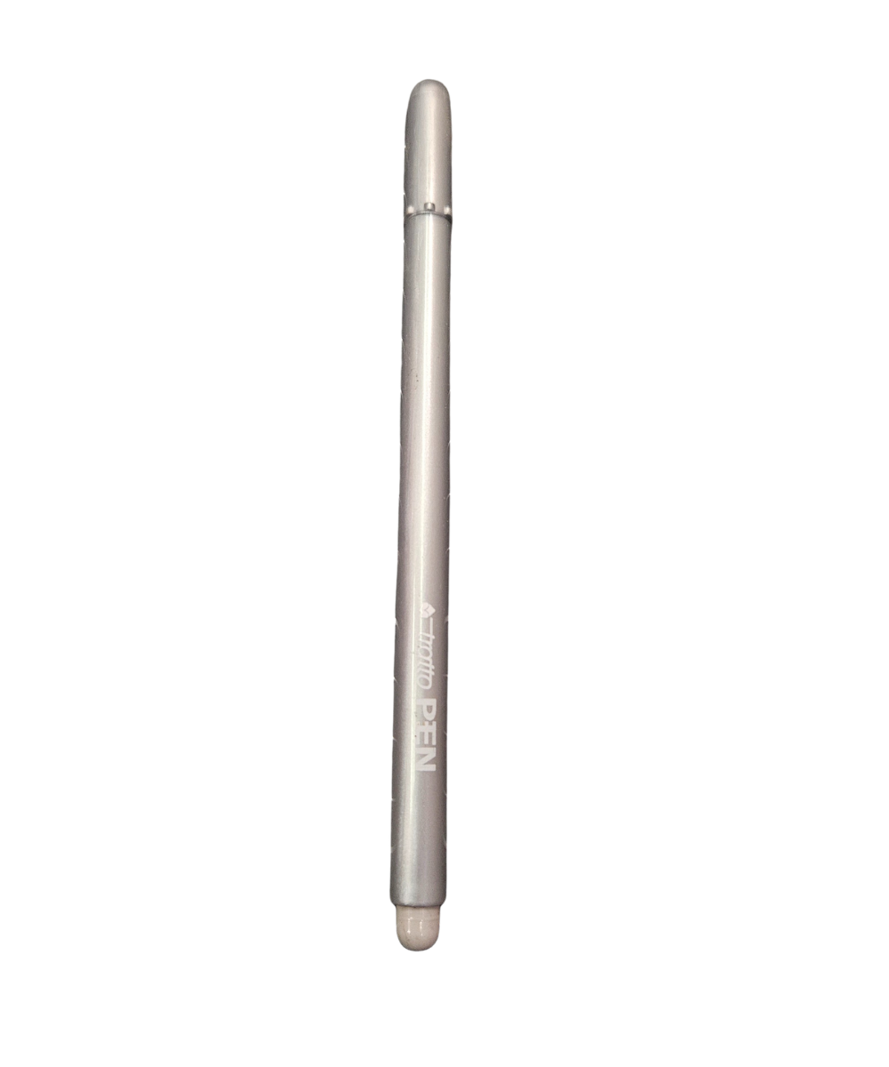 Tratto Pen