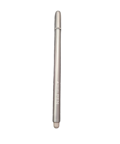 Tratto Pen