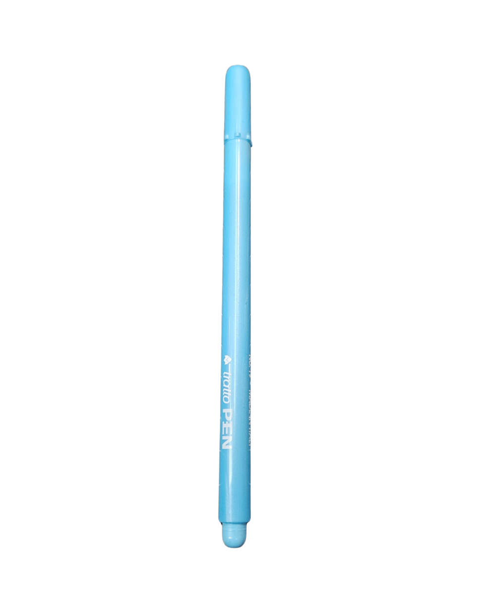 Tratto Pen