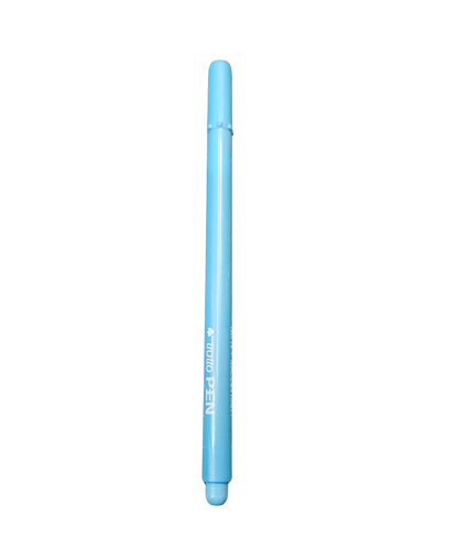Tratto Pen