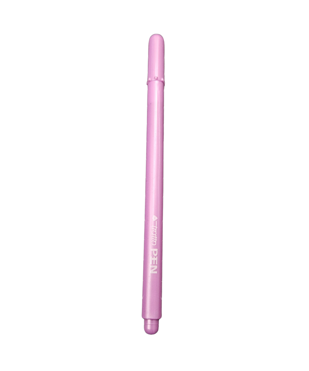 Tratto Pen