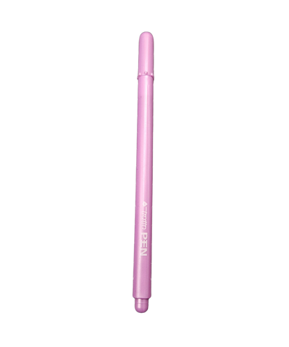 Tratto Pen