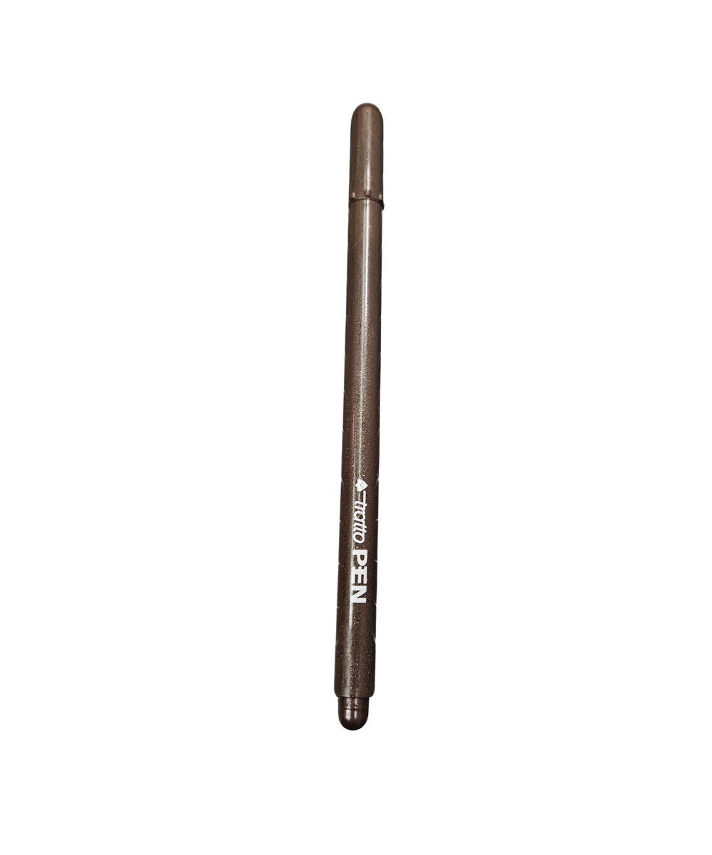 Tratto Pen