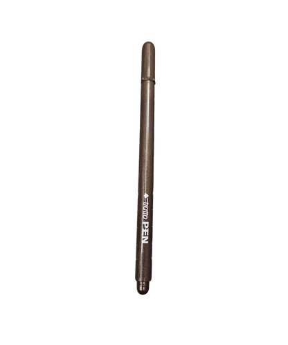 Tratto Pen