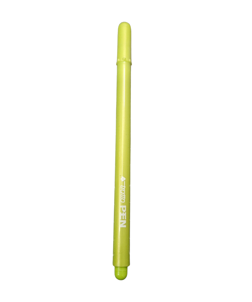 Tratto Pen