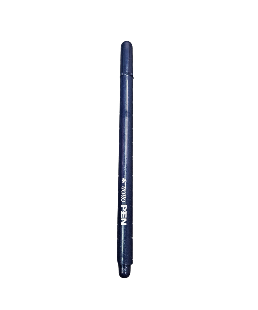Tratto Pen