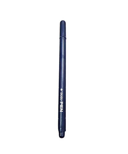 Tratto Pen