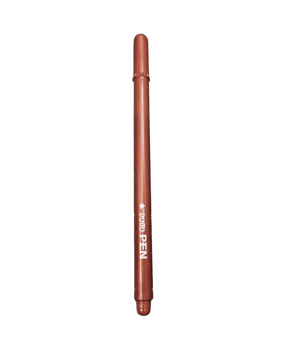 Tratto Pen