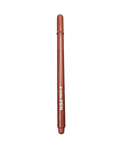 Tratto Pen