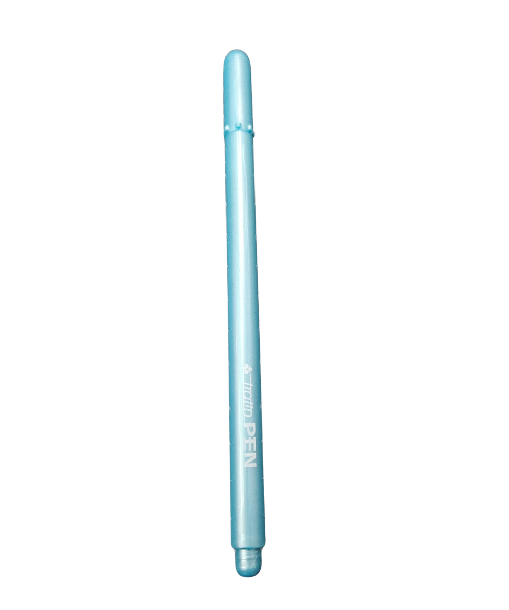 Tratto Pen