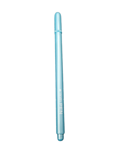 Tratto Pen