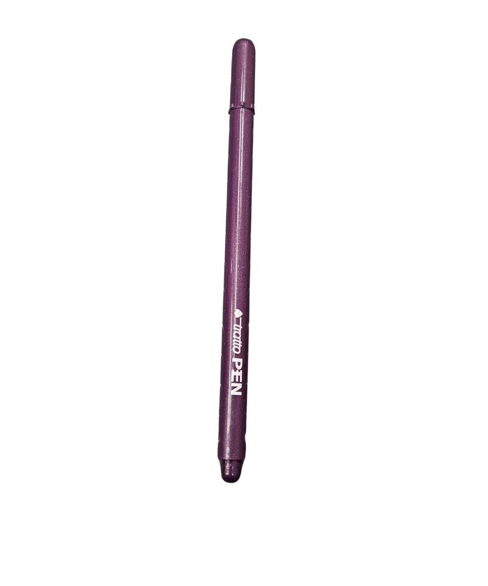 Tratto Pen