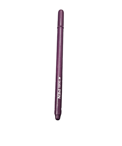 Tratto Pen