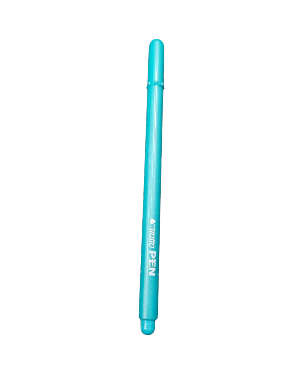 Tratto Pen