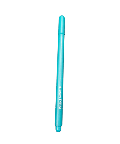 Tratto Pen