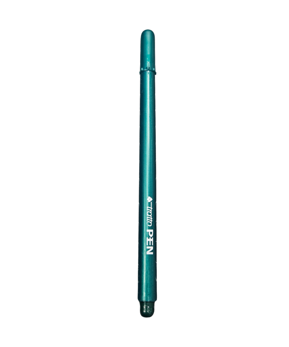 Tratto Pen