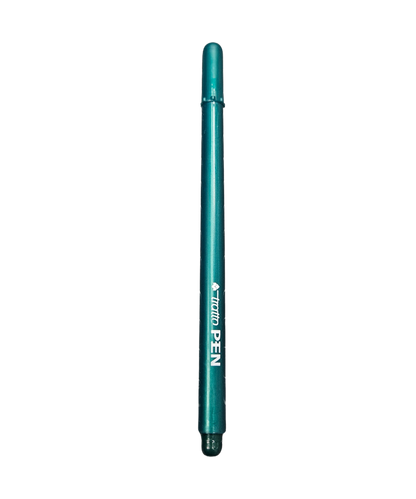 Tratto Pen