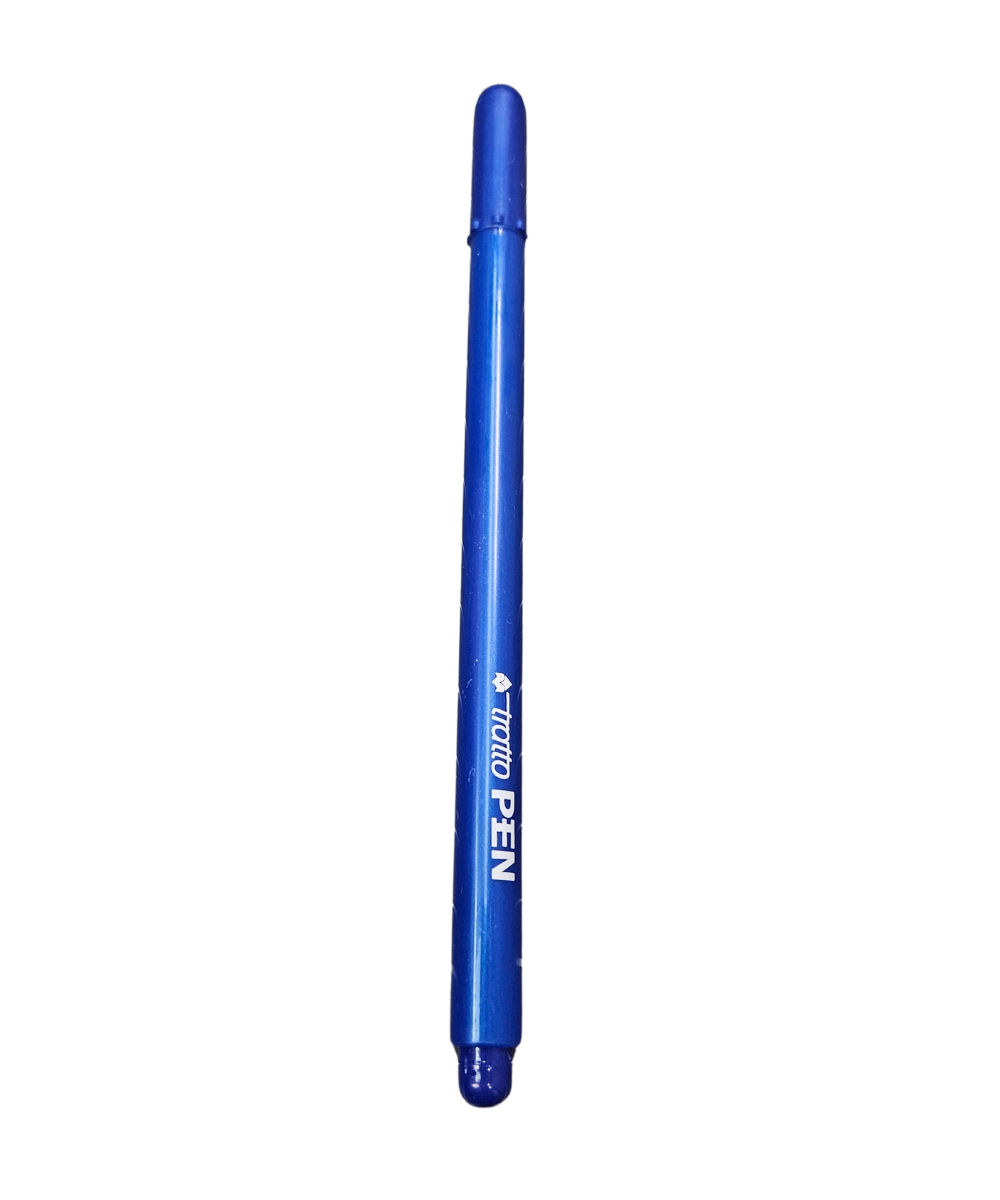 Tratto Pen