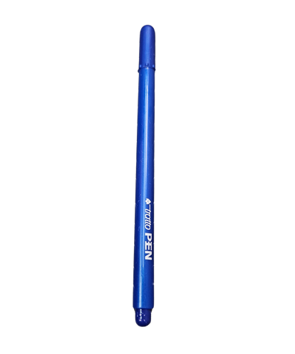 Tratto Pen