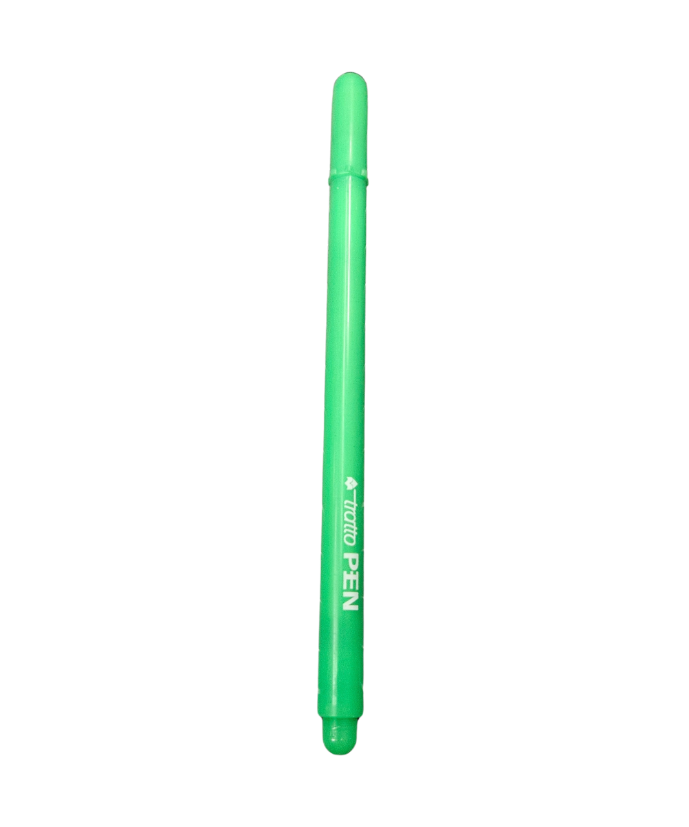 Tratto Pen