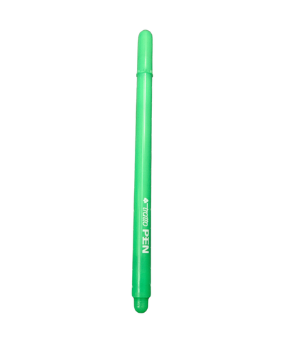 Tratto Pen