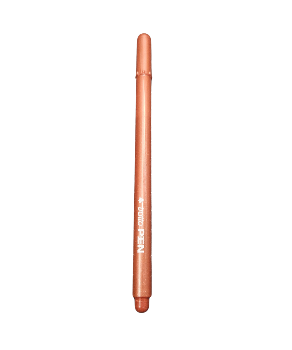 Tratto Pen