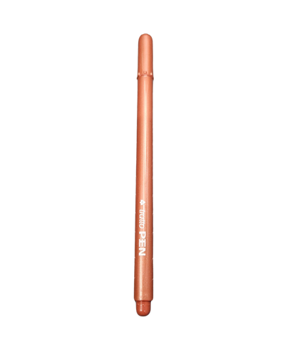 Tratto Pen