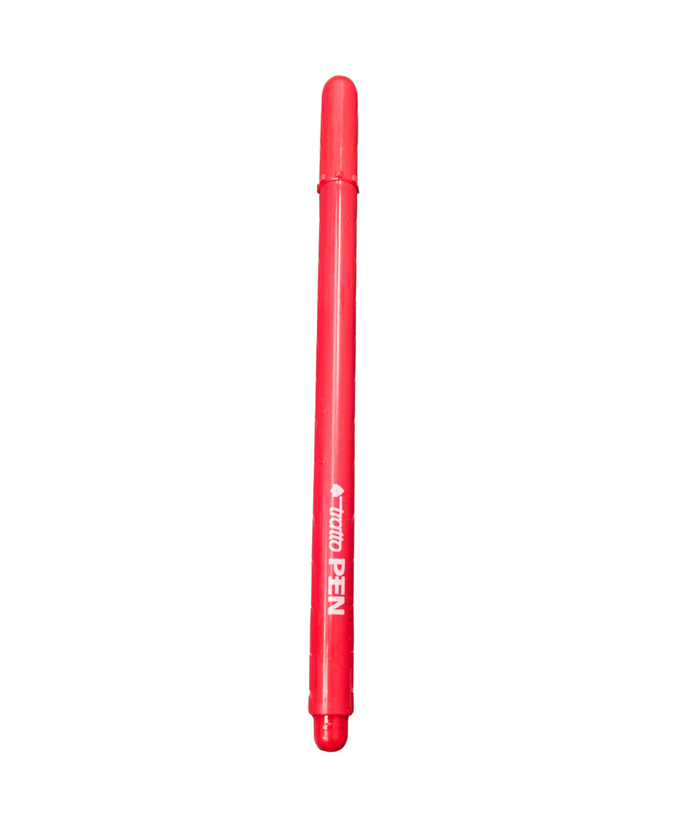 Tratto Pen
