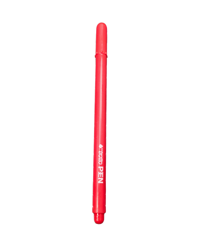 Tratto Pen