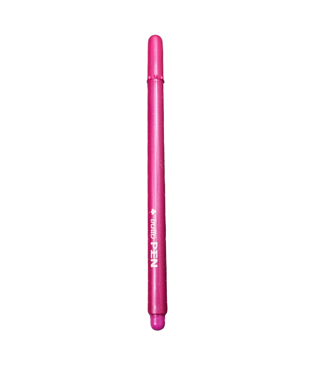 Tratto Pen