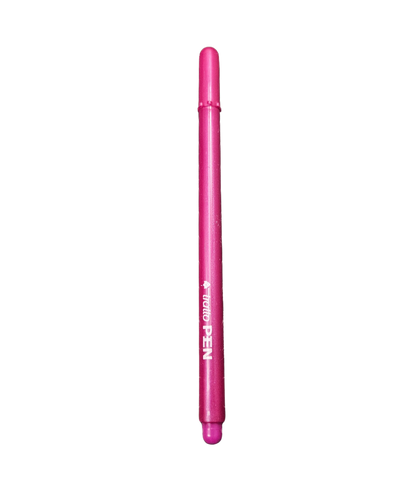 Tratto Pen