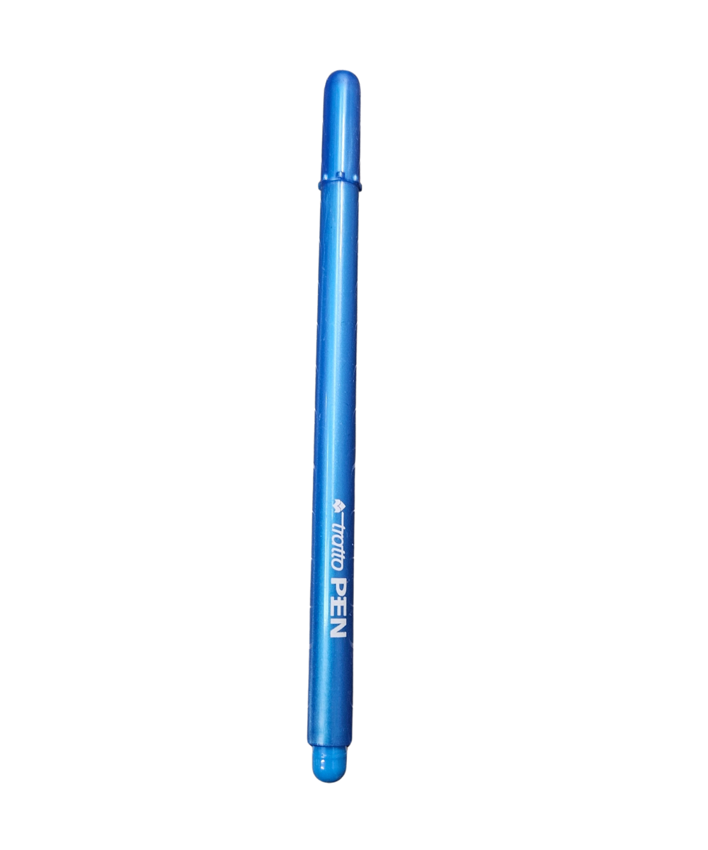 Tratto Pen