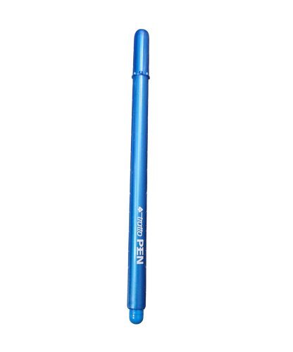 Tratto Pen