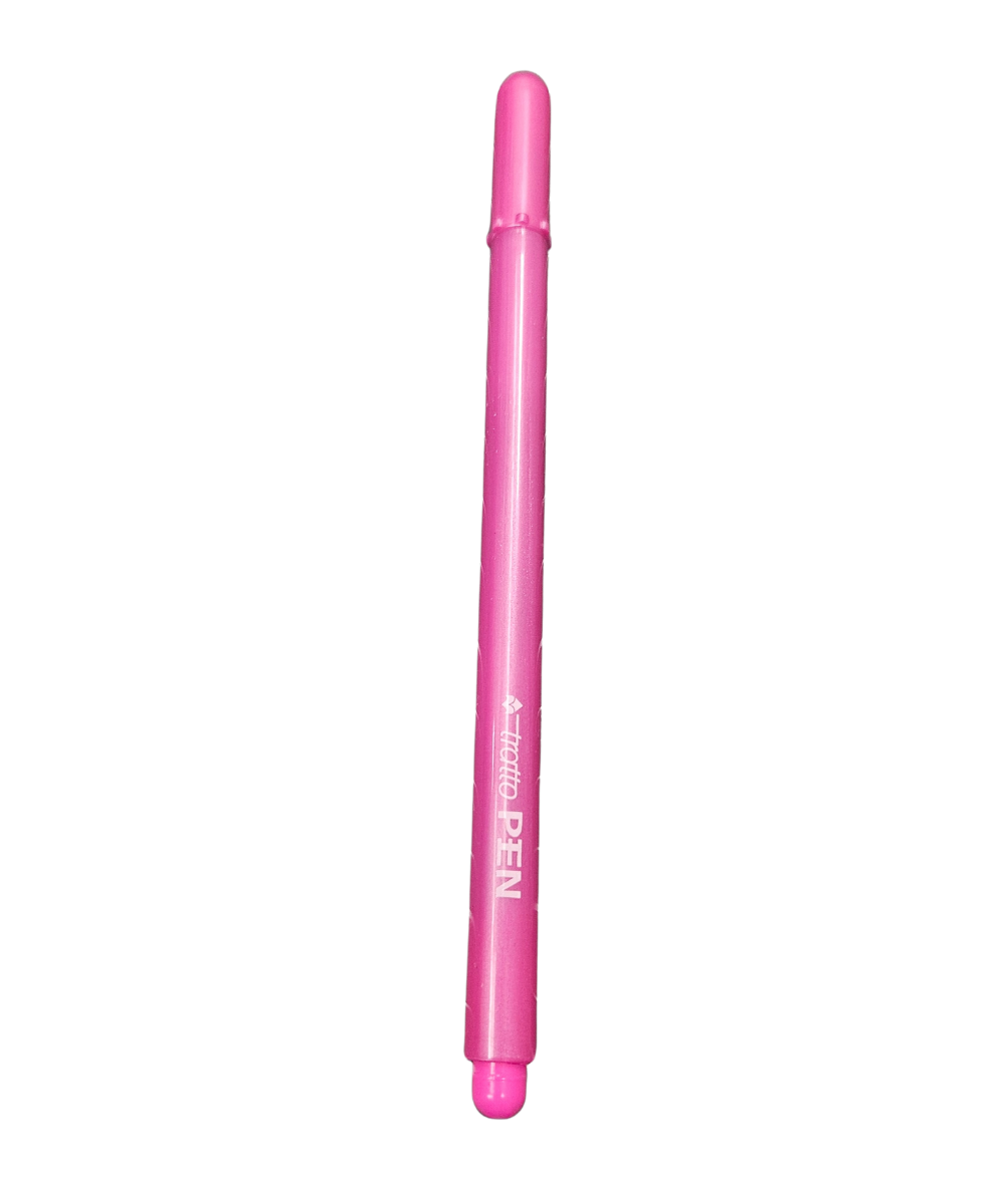 Tratto Pen
