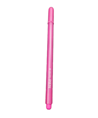 Tratto Pen
