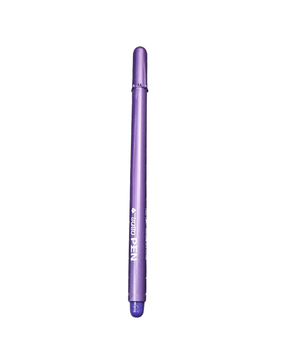 Tratto Pen