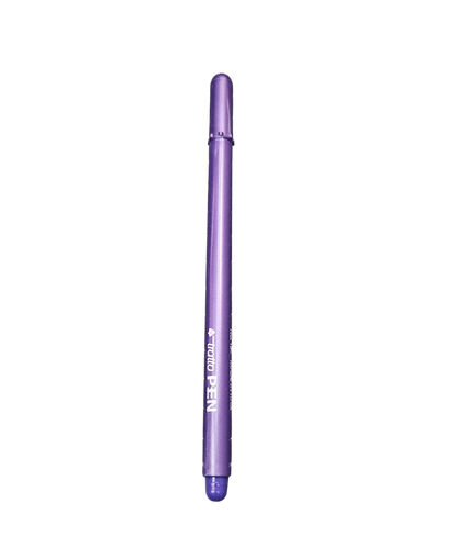 Tratto Pen