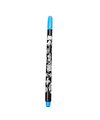 Tattoo Pen Giotto