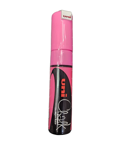 UniChalk Marker 8MM
