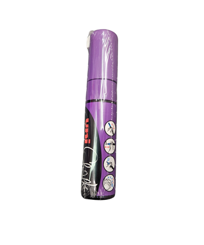 UniChalk Marker 8MM