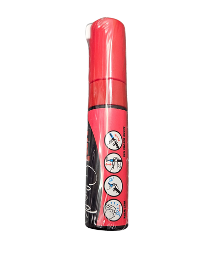 UniChalk Marker 8MM