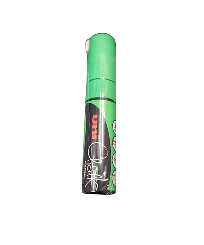 UniChalk Marker 8MM