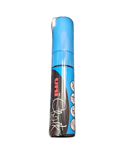 UniChalk Marker 8MM