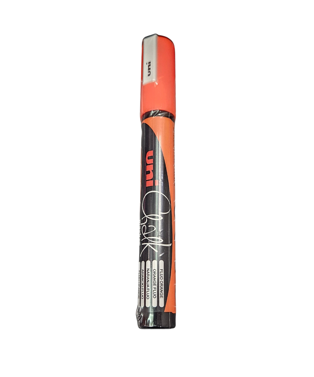 UniChalk Marker
