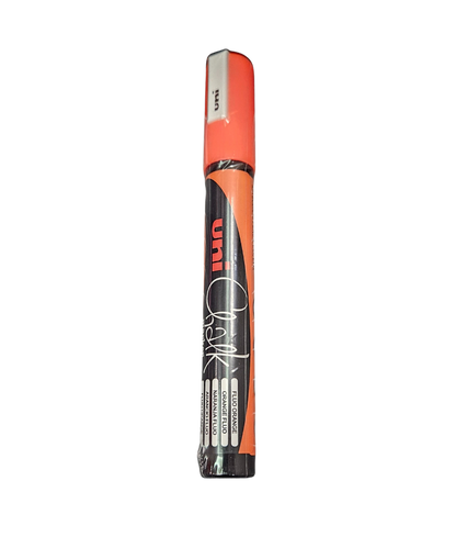 UniChalk Marker