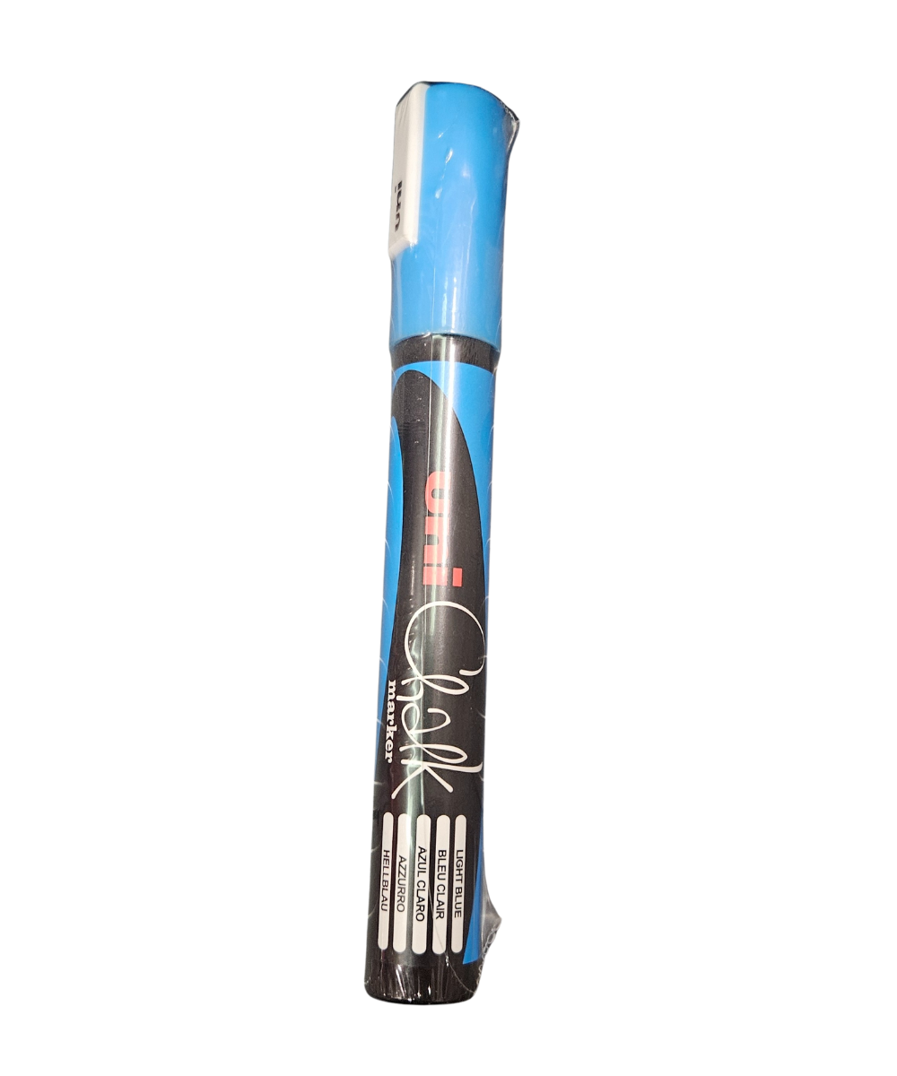 UniChalk Marker