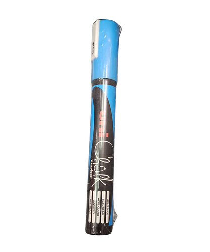 UniChalk Marker