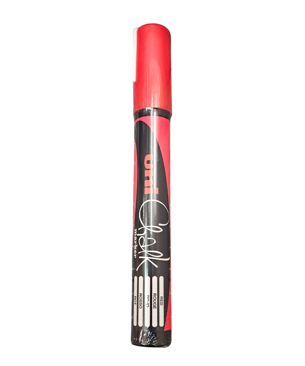 UniChalk Marker