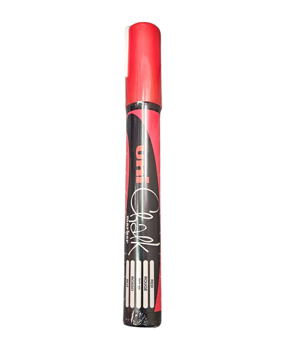 UniChalk Marker